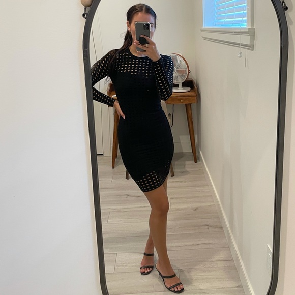 T by Alexander Wang Dresses & Skirts - T by Alexander Wang Dress
